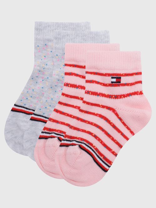 th-de-nino-baby-sock-2p-neppy-stripe