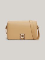 bolso-beige-bandolera-con-monograma-th