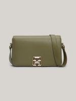 bolso-verde-bandolera-con-monograma-th