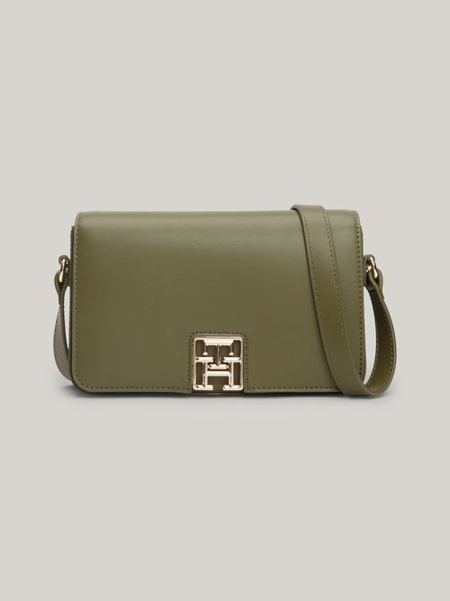 bolso-verde-bandolera-con-monograma-th