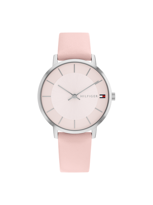 reloj-rosa-de-mujer-con-detalles-distintivos-de-th