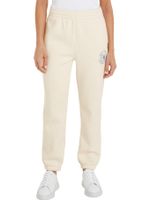 jogger-blanco-con-monograma-th-en-el-lateral