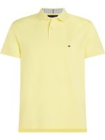 polo-amarillo-slim-1985-para-hombre