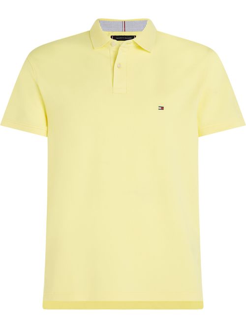 polo-amarillo-slim-1985-para-hombre