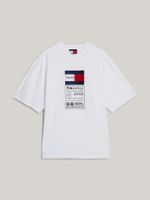 camiseta-blanca-con-logo-tommy-x-mercedes-f1-x-cr