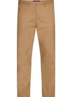 pantalon-chino-1985-collection-bleecker-hombre-bei