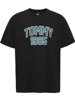 camiseta-negra-varsity-con-logo-para-hombre