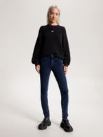 jeans-azul-nora-skinny-de-talle-medio