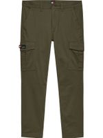 pantalon-verde-austin-cargo-con-parche