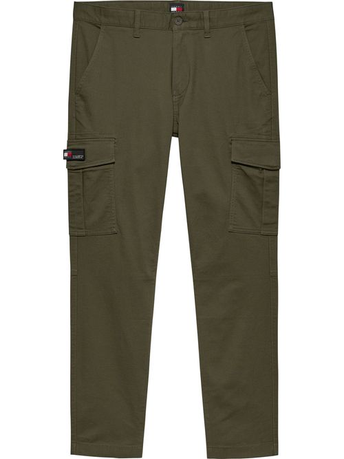 pantalon-verde-austin-cargo-con-parche