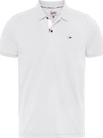 polo-blanco-de-corte-slim