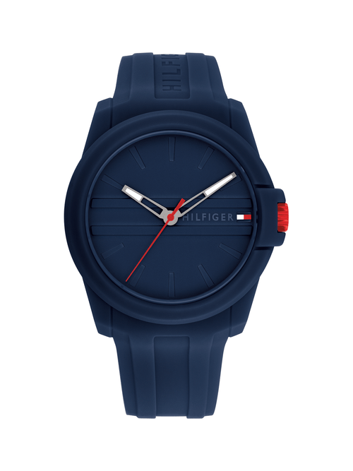 reloj-azul-de-hombre-austin-con-esfera